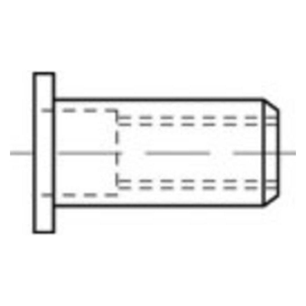 Toolcraft To (TO-5444238)