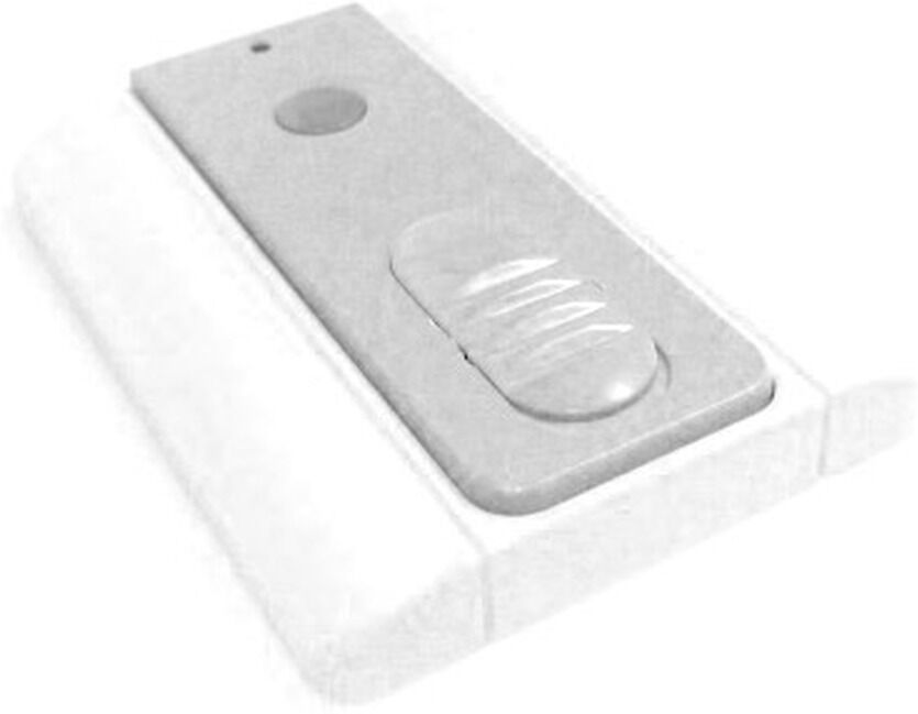 Ersatzteil Eurolite Fernbedienung (Ir) Fib-206 (On/off)