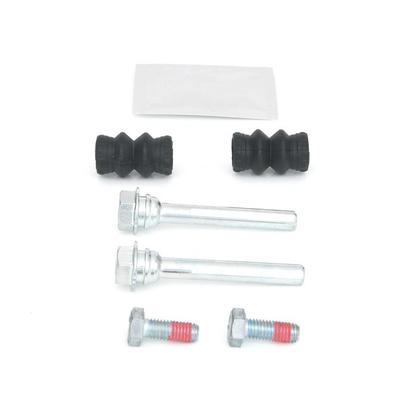 LTD Bremssattel Reparatursatz VW,AUDI,SKODA LTD-1K0698470 8E0698470 Reparatursatz, Bremssattel