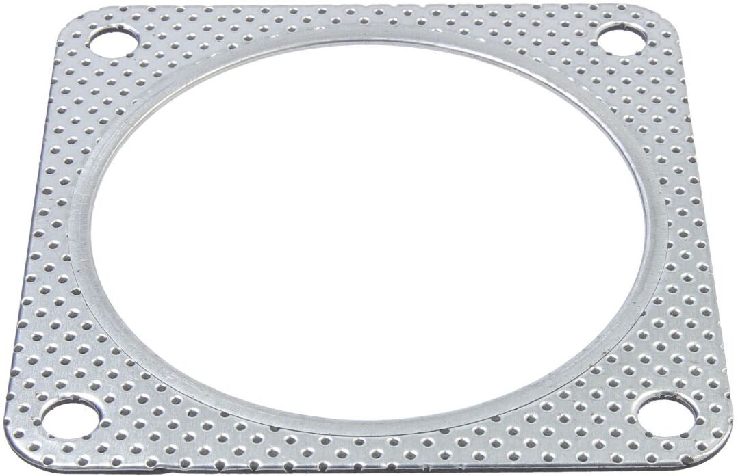 4Max Set di guarnizioni, sistema di scarico 0219-06-0227