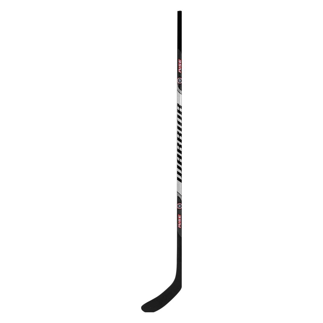 Warrior Schläger Rise 55 FLEX W03 LFT IN (Links) (Warrior)