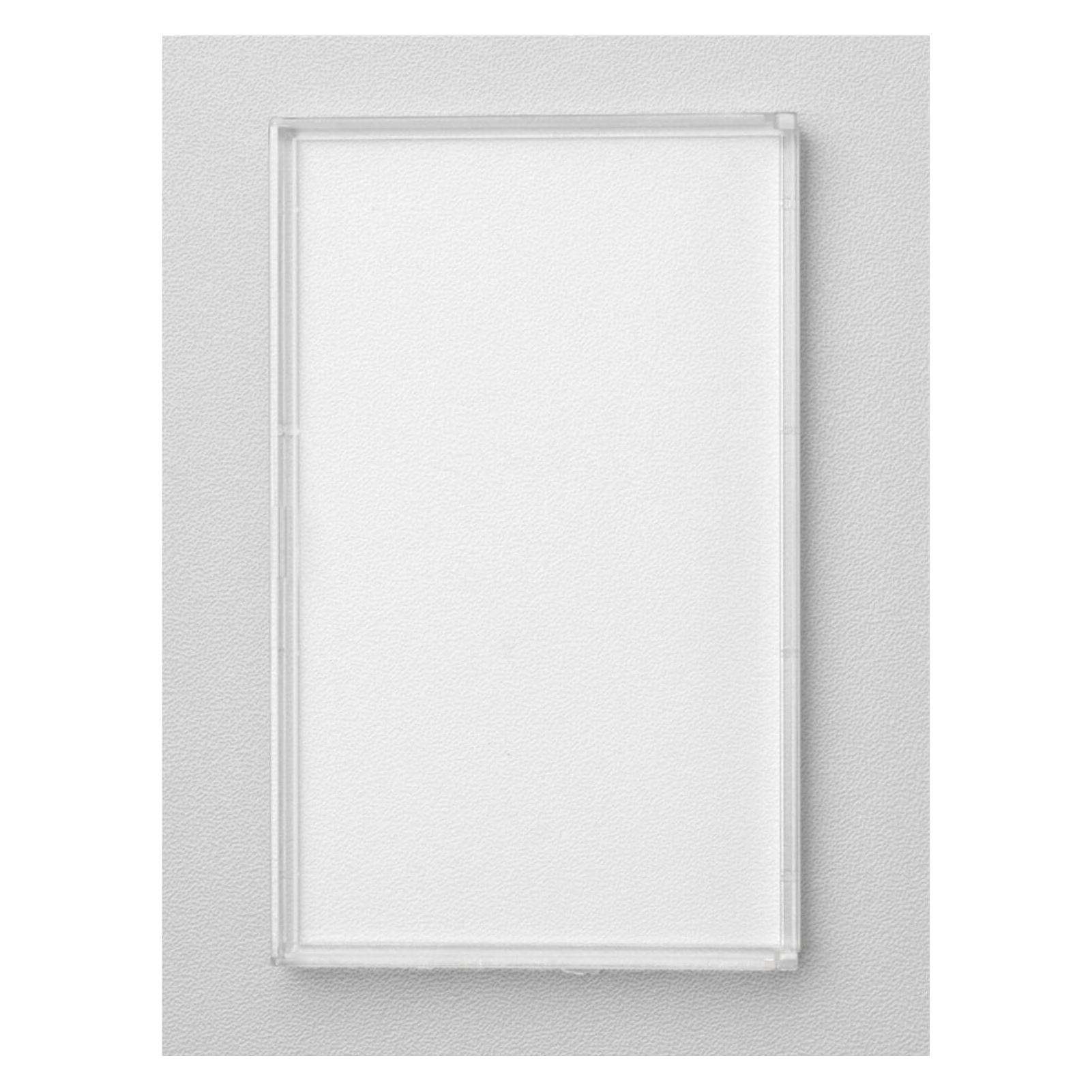 Ritto Namenschildabdeckung (1225179)