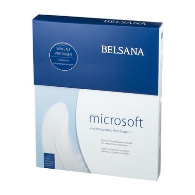 Belsana Micro K2 AD kurz 3 honig m.Sp.k.F. 2 St
