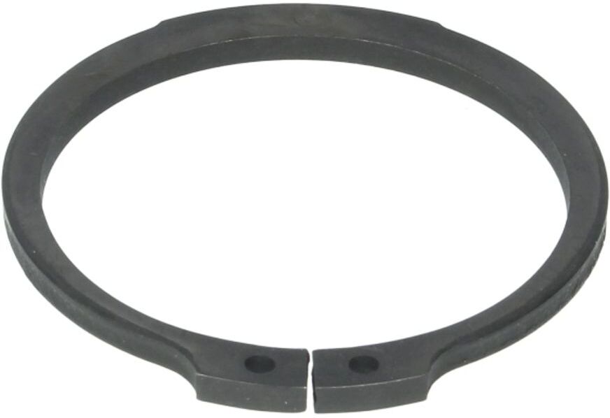 Sicherung, Kupplungswelle, Automatikgetriebe ZF 0730501354ZF