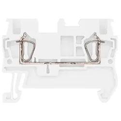 Siemens Dig.Industr. Durchgangsklemme 8WH2000-0AE05