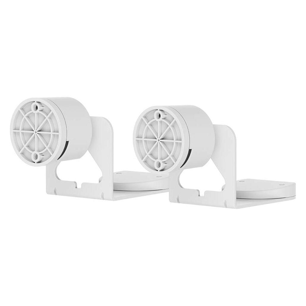 myWall HS47WL (1 Paar, Drehbar, Neigbar, Schwenkbar) (HS47WL)