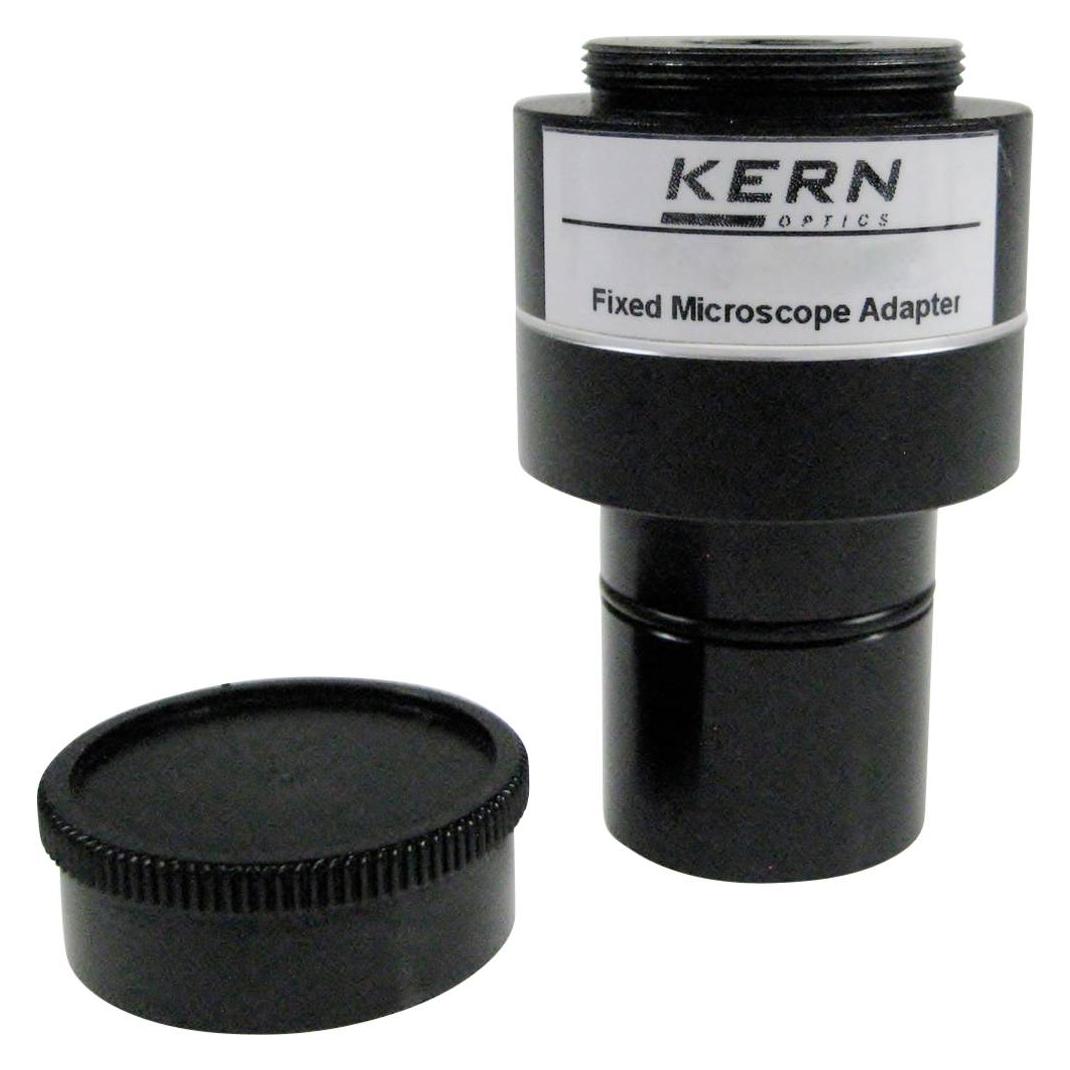 Kern Okular Adapter ODC-A8105 ODC-A8105 (ODC-A8105)