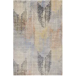 Esprit, Teppich, Teppich Antonia (80 x 150 cm)