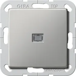 Gira Wippschalter 2834600