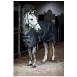 Horse Guard, Pferdedecke, (155 cm)