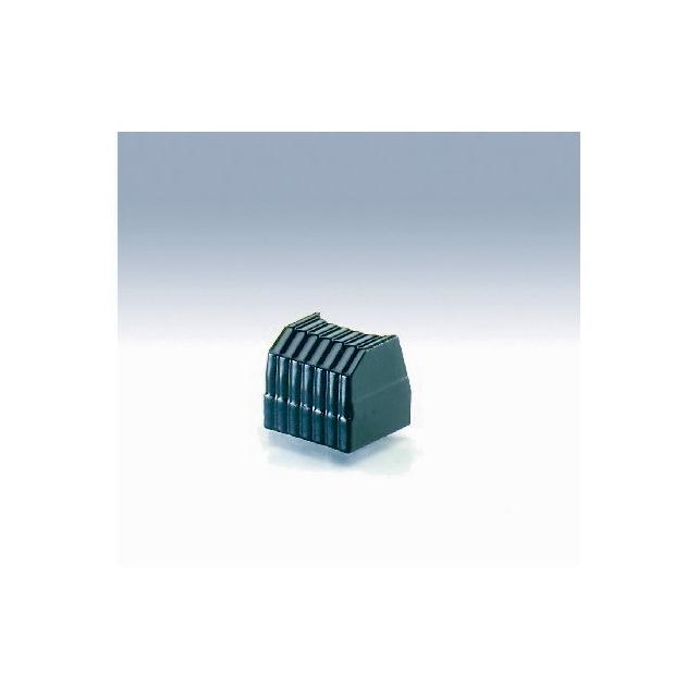 Toymax Siku front vgte 5stk 3/05 (7067)