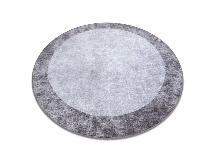 TEPPICH Miro 200 cm