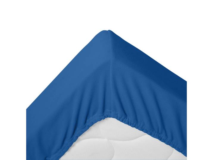 Couverture polaire mi-housse 350 g/m² - Blancheporte