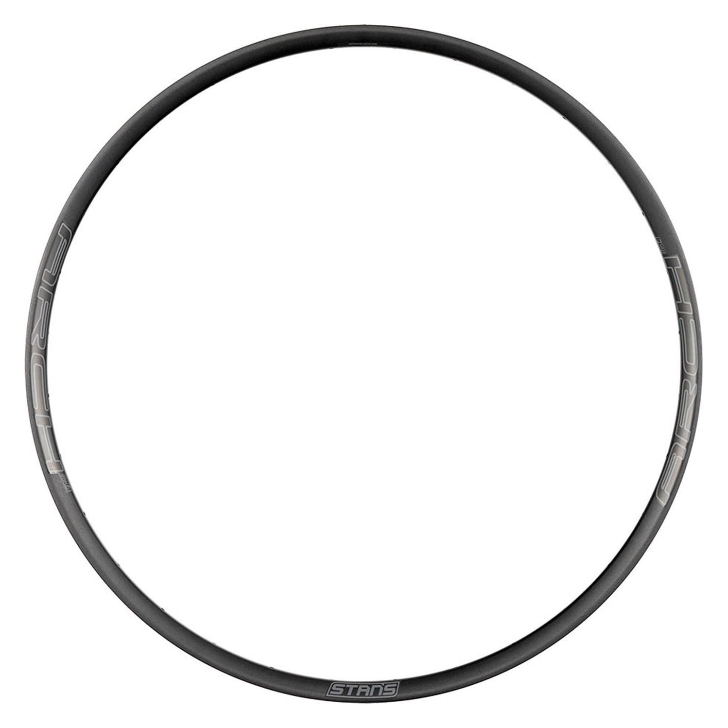 Notubes Arch MK4 Felge 27.5", 32 Loch (27.50") (RTA470002)