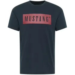 Style Austin Herren T-Shirt