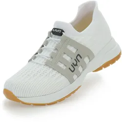 UYN Haru Sneaker Damen W000 - white 37