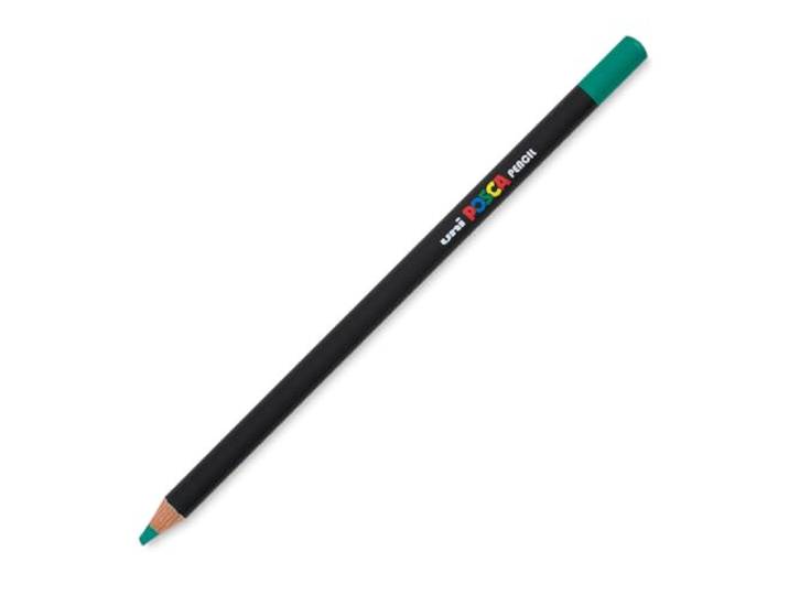 POSCA Kleurpotlood PENCIL KPE200 VEM smaragdgroen