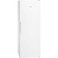 GS58NDWDP iQ500, Gefrierschrank weiß