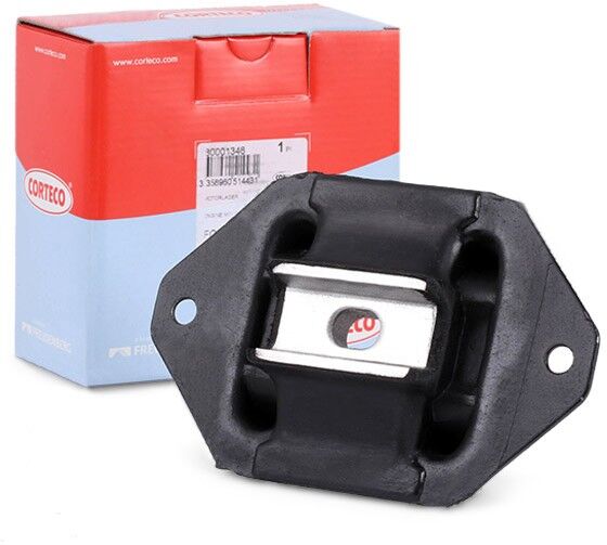 CORTECO 80001346 Mounting, manual transmission