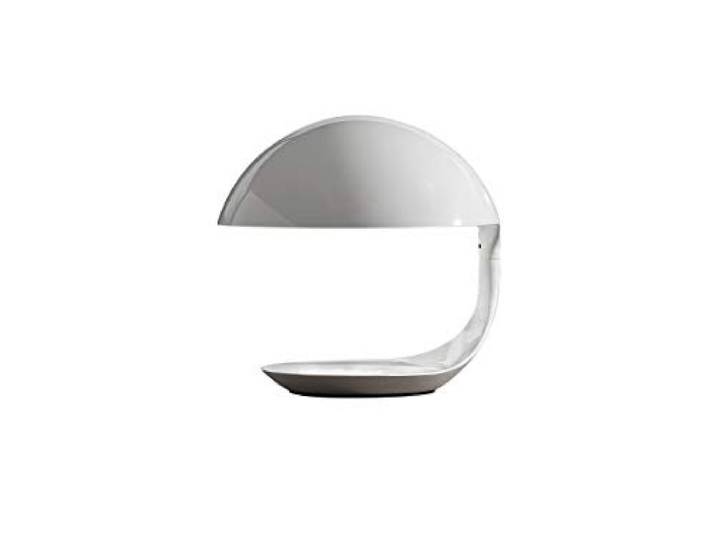 Martinelli Luce 629 Cobra\, Blanc\, Standard