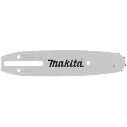 Makita Sägeschiene 20cm 80TXL Für DUA200 - 1914S3-3