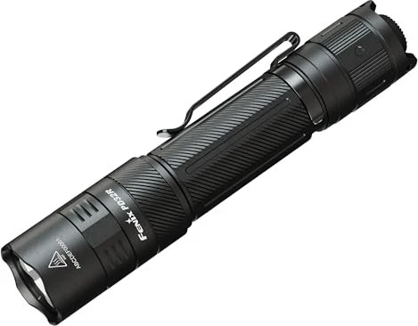 Fenix PD32R