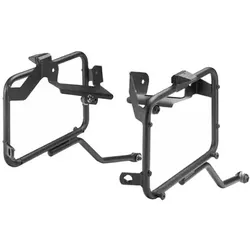 Givi, Motorradgepäck, TUB.PAN.HOLD. BENELLI TRK 702 (2023)