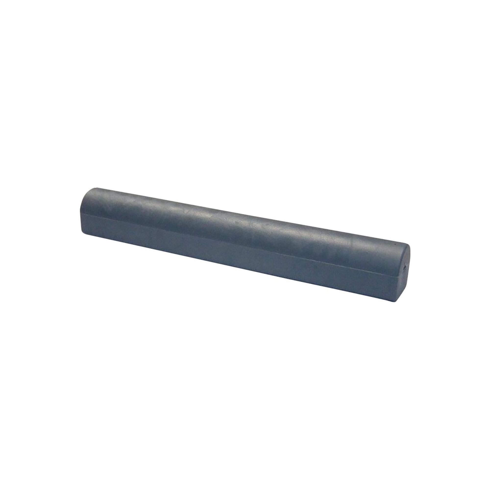 Ersatzgummi f.Bordsteinzange BZ PROBST (43200006)