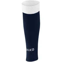 Jako Tube Stutzen Dynamic marine M