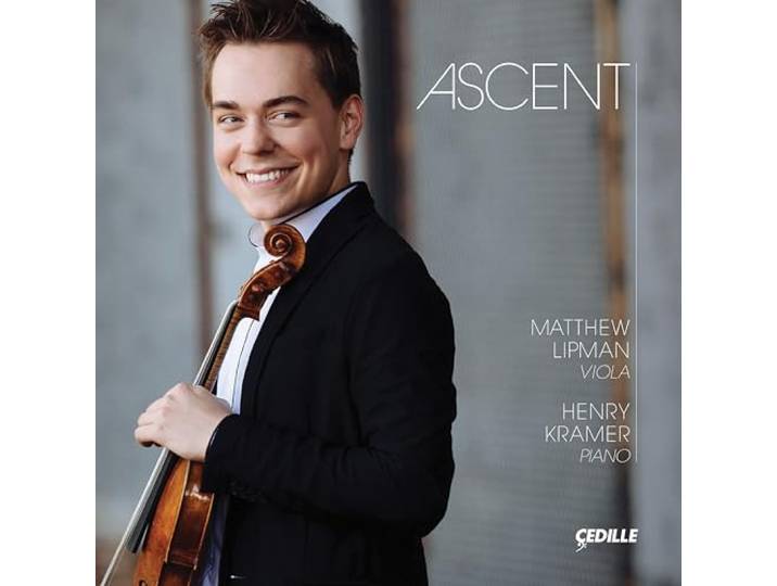 Ascent