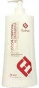 Farline Loción Corporal Reparadora 400 ml