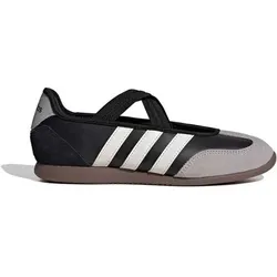 ADIDAS Damen Freizeitschuhe BARREDA MARY JANE, Größe 36 in Schwarz 5