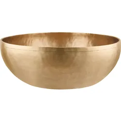 Meinl Sonic Energy SB-G-13000 Klangschale 56 cm