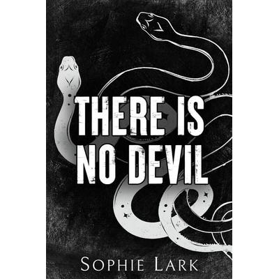 There Is No Devil, Taschenbuch von Sophie Lark, Sourcebooks LLC