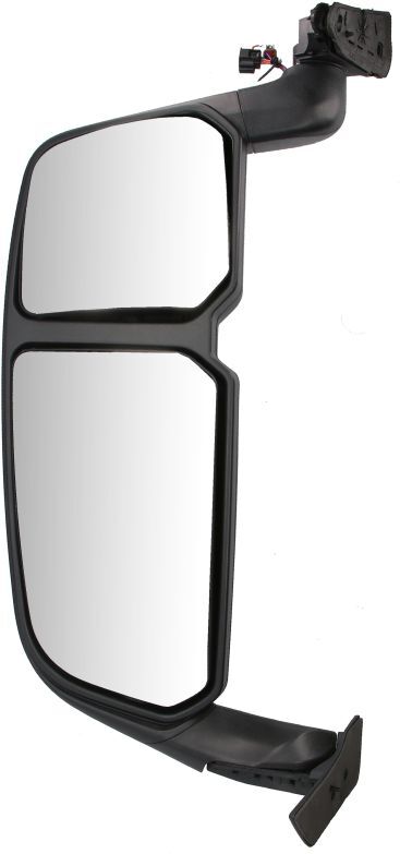 Pacol Specchietti retrovisori esterni IVE-MR-041R
