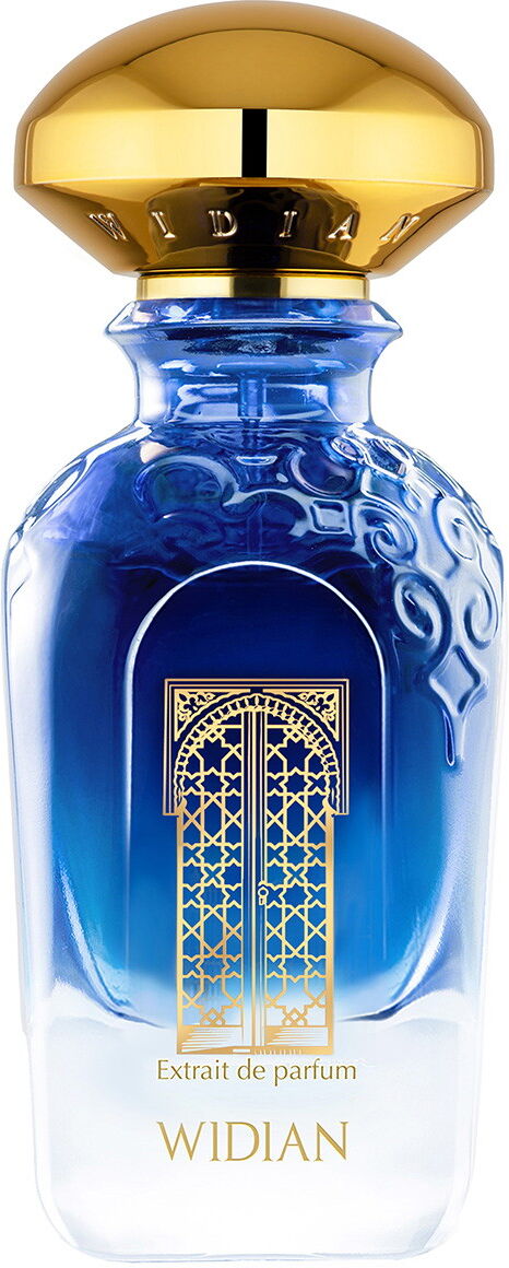 50ml WIDIAN Sapphire Collection Granada Extrait de Parfum