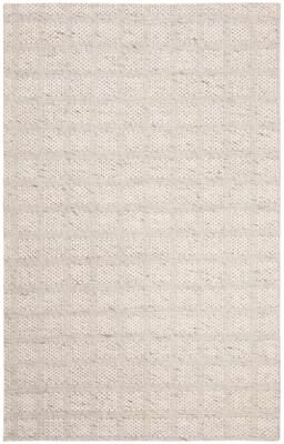 SAFAVIEH Handmade Marbella Elly Wool Rug