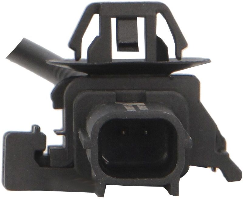 Herth+Buss Elparts Sensor, Raddrehzahl HERTH+BUSS JAKOPARTS J5934035