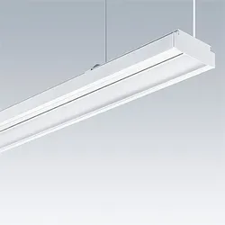 Thorn LED-Pendelleuchte PUNCH 3 AS #96630509