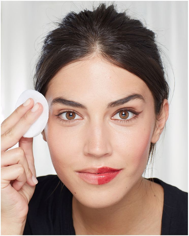Garnier Skinactive Óleo Micelar em Água à Prova D’água