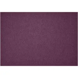 Tischset FIBERIXX (LB 42x31 cm) - LB 42x31 cm