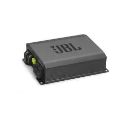 JBL STAGE GT 60041  4-Kanal Verstärker 1240W Endstufe Amplifier GT60041