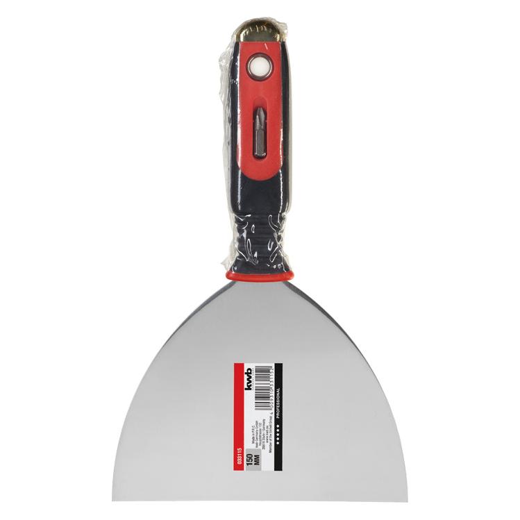 kwb 033115 Fugenspachtel (15 cm) (033115)