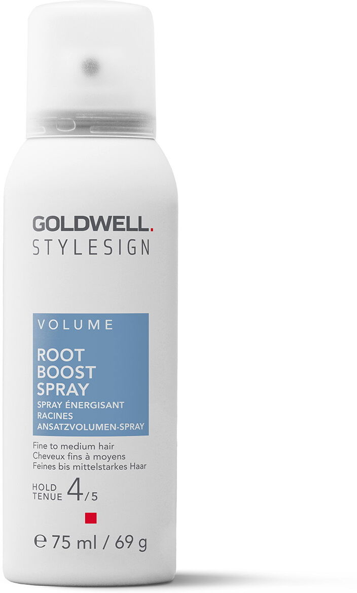 75ml Goldwell StyleSign Volume Ansatzvolumenspray