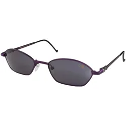 FAT BOY Flywheel Biker Sonnenbrille 353