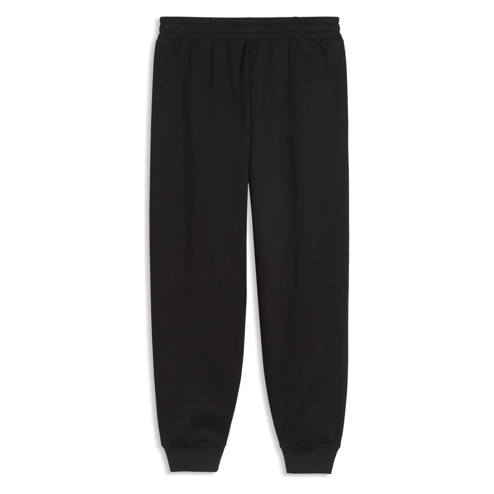 Puma SPORT ANIMAL Comfort Pants FL (M) (637612)