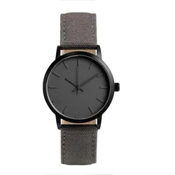 GAXS - ELLIOT O / 36 MM