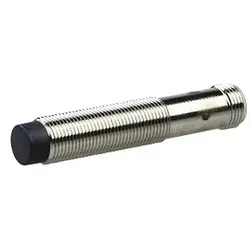 Bernstein Näherungsschalter KIN-M12PÖ/004-KLS12I