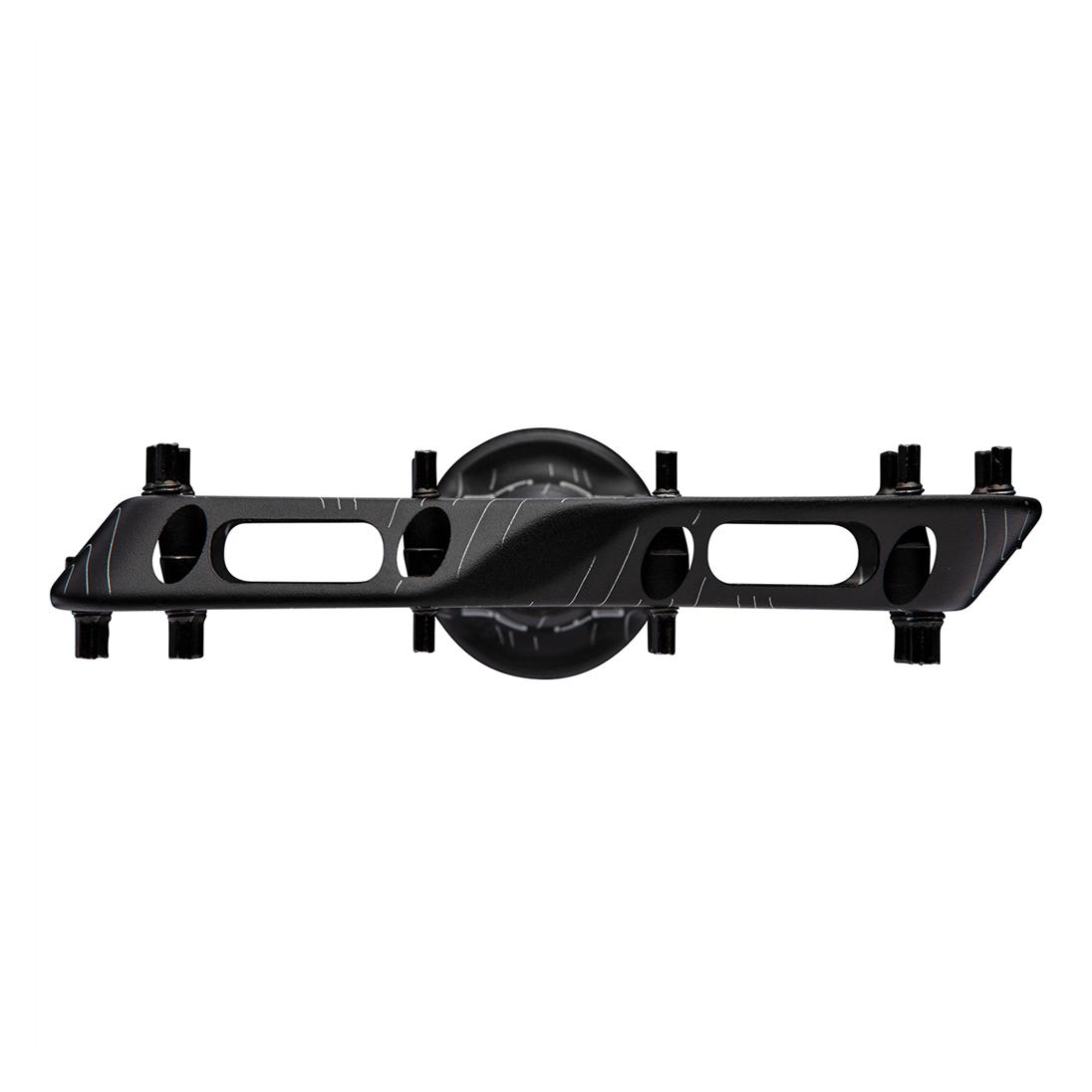 Race Face Atlas V2 (PD22ATLASBLK)