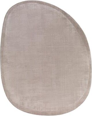Livabliss Marcella Modern Area Rug